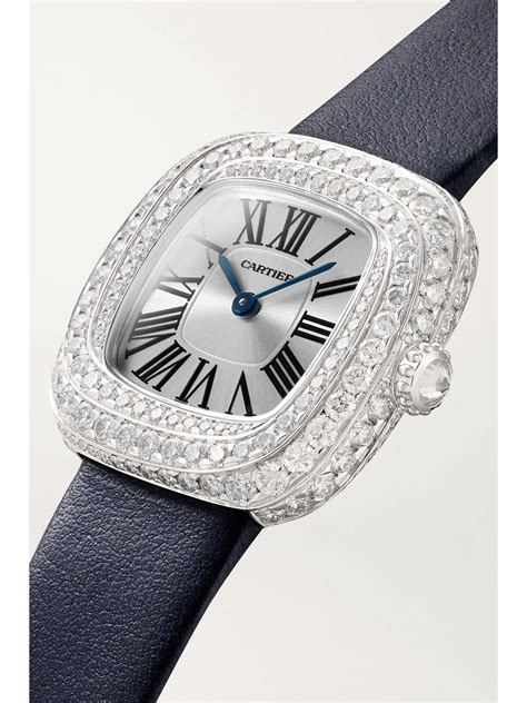 is it worth buying cartier jewelry|cartier watch shops near me.